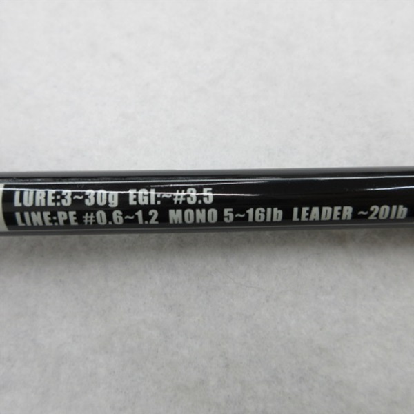 ソルティーフィールドＳＦＳ－８３２ＭＬ